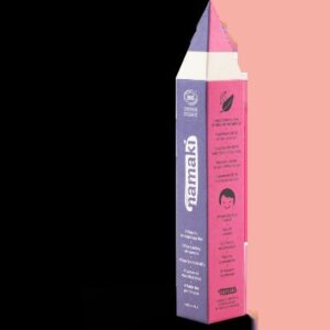 Matite bio Slim set4 Vio-Fux-Rosa-Bia