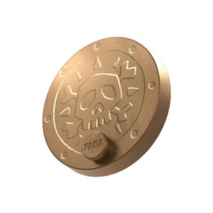 FABA Storie di pirati e corsari