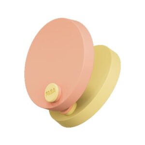 Faba•Me banana e pesca