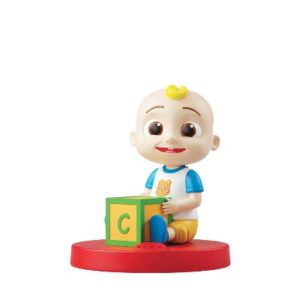 FABA Le canzoni di cocomelon