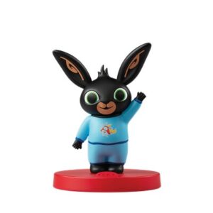 FABA Buonanotte Bing