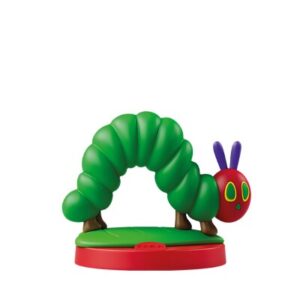 FABA Il mondo di Eric Carle