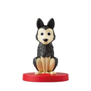 FABA Crescere serenamente