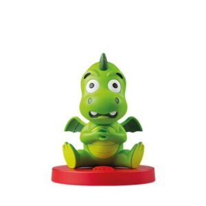 FABA La giostra delle emozioni