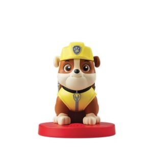 FABA La squadra dei cuccioli: Rubble