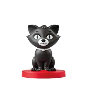 FABA Musica maestro!