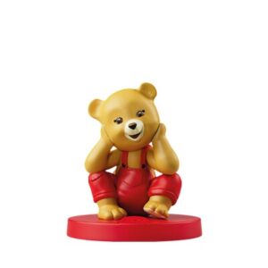 FABA Le filastrocche degli animali