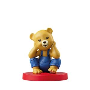 FABA Le filastrocche della buonanotte