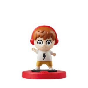 FABA Cantiamo insieme