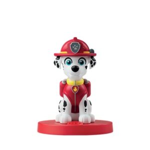 FABA La squadra dei cuccioli: Marshall