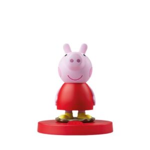 FABA Il libro delle storie di Peppa