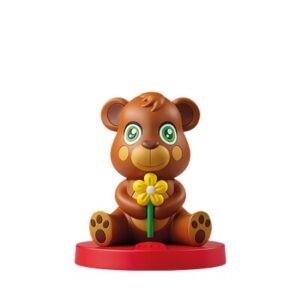 FABA Canta e balla con Nino