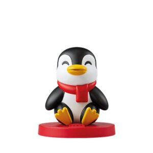 FABA Canzoni di Natale