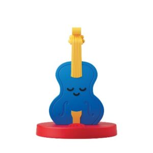 FABA Musica classica al violoncello