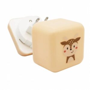 Cube B Finley Fawn