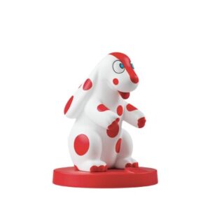 FABA Piccole storie di Pimpa