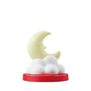 FABA Storie della buonanotte