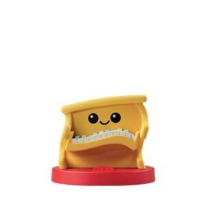 FABA Musica classica al pianofiorte