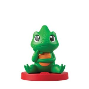 FABA Alla scoperta delle emozioni