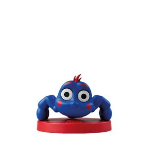 FABA Let's sing together