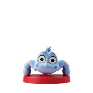 FABA Le canzoni degli animali