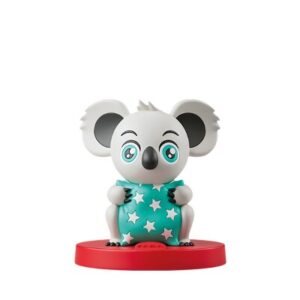 FABA Le coccole della buonanotte