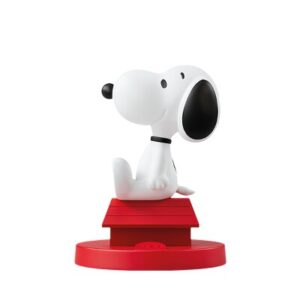 FABA Snoopy storie da 5 minuti