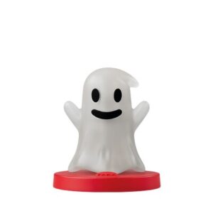 FABA Filastrocche scaccia paura