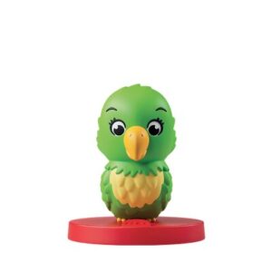 FABA La festa degli animali