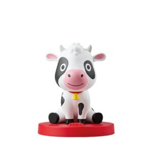 FABA Zompettando per il mondo