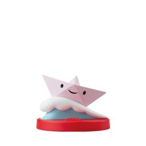 FABA Un mare di canzoni