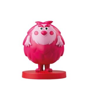 FABA Filastrocche della rabbia