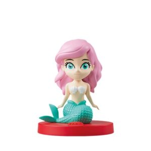 FABA La sirenetta e un'altra storia