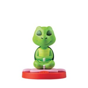 FABA Mindfulness per bambini