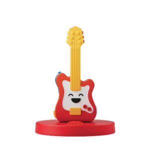 FABA Let's rock'n'roll!