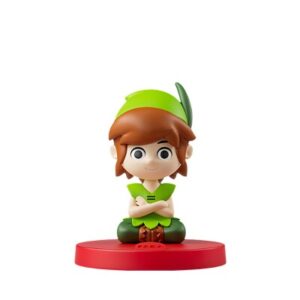 FABA Peter Pan