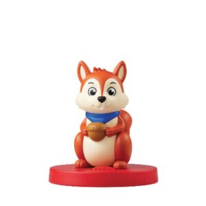 FABA Sing along with Charlie