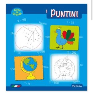 I PUNTINI