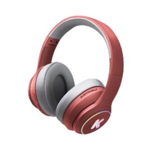 KIDYWOLF k-ears cuffie bluetooth