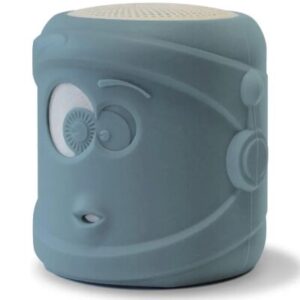 KIDYWOLF kidymusic blu