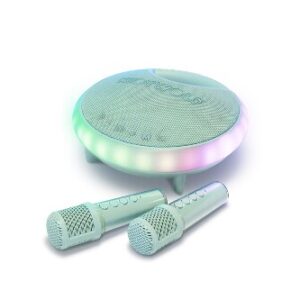 KIDYWOLF kidykaraoke