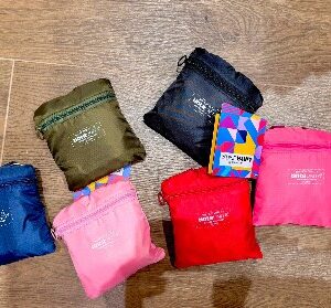 TINTA UNITA EXCELLENT 2026 ZAINETTO PIEGHEVOLE