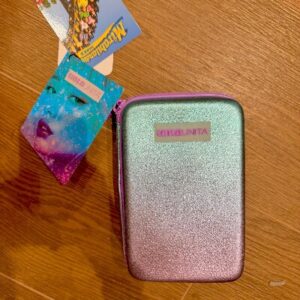 TINTA UNITA YOUNG GLAMUR 2026 ASTUCCIO ONE TIME