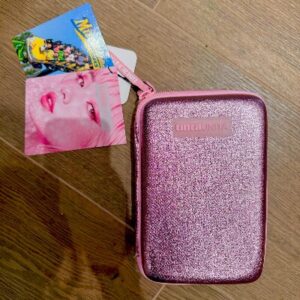 TINTA UNITA YOUNG GLAMUR 2026 ASTUCCIO ONE TIME