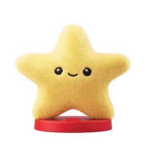 FABA Dormi, dormi stellina