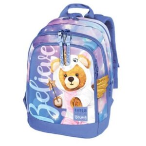 TINTA UNITA ZAINO DREAM CROSS BELIVE