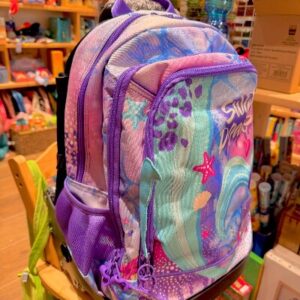 TINTA UNITA TROLLEY DREAM CROSS SIREN