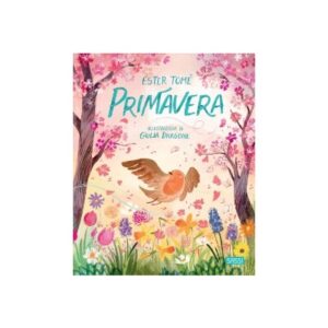 Primavera