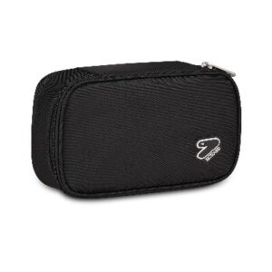 PORTAPENNE Seven® ROUND PLUS BIG - TECH LINE