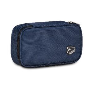 PORTAPENNE Seven® ROUND PLUS BIG - TECH LINE